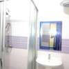 Appartement meublé à guediaway thumb 14