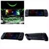 Razer edge 5G thumb 6