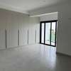 Appartements F4 et F5 à louer au point E thumb 3