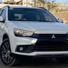 Mitsubishi Rvr 2016 thumb 3