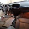 BMW SERIE 7 2012 thumb 4