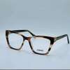 Lunette thumb 1
