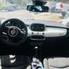 Fiat 500 année 2016 thumb 5