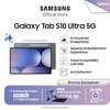 Samsung Galaxy Tab S10 ultra 5G thumb 1