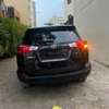 Toyota Rav 4 thumb 4