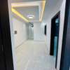 Appartement F3, YOFF BIAGUI thumb 1