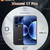 Xiaomi 17 pro thumb 1