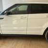 Range Rover Evoque thumb 2