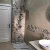 Appartement A LOUER aux Mamelles thumb 9