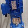 Surpresseur KSB thumb 11