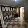 Appartement F4 à  louer au Point E thumb 14