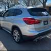 BMW X1 thumb 6