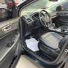 Ford Edge  sel année 2015 thumb 7