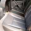 Ford Ranger Wild track 2022 thumb 13