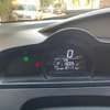 Ssangyong TURISMO 2015, 9 places thumb 10