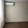 Appartement à louer fann Residence thumb 8