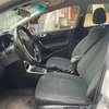 Ford fiesta 2016 thumb 7