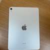 iPad Air 5th génération thumb 1