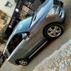 Mercedes ML 350 4matic thumb 4