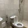 Appartement F4 a Yoff Onomo thumb 8