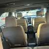 Ford explorer 2014 thumb 9