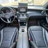 Vente mercedes Glc 300 thumb 6