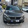 Peugeot 3008 Gt thumb 4