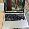MacBook Air 2022 13 Pouces - M2 | 8GB RAM | 256 thumb 3