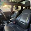 Hyundai santa fe thumb 7