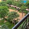 Appartement balcon vue jardin piscine résidence sécurisée thumb 0