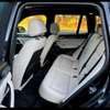 BMW 3X 2016 venant thumb 5