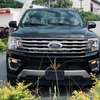 FORD EXPEDITION MAX 2018 thumb 1