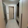 Appartement à louer - Ngor Almadies thumb 4
