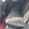 FORD FUSION 2013 thumb 6
