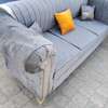 Salon de haut gamme thumb 8