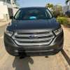 Ford Edge SE 2016 thumb 3