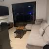 Appartement F2 meublé Haut standing situé à Sendou thumb 8