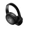 Casque Bose QuietComfort thumb 5