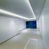 APPARTEMENT F4 EN LOCATION thumb 4