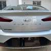 Hyundai Elantra 2020 thumb 4
