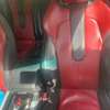 Range rover évoque 2015 thumb 4
