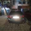 Location voiture SUV Mitsubishi RVR avec chauffeur thumb 9