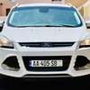 Ford Escape 2015 thumb 0