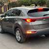 KIA SPORTAGE 2016 thumb 3