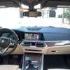 BMW x5 Année2022  Full option Venant des usa 🇺🇸 thumb 3