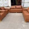 Salon 7 place vip thumb 0