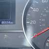 Kia Sportage 2017 thumb 5