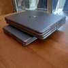 Tablette iPad thumb 0