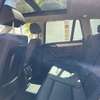 BMW x3 2014 thumb 8