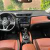 NISSAN ROGUE ANNÉE 2018 FULL OPTION thumb 8